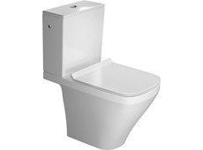 https://www.mytoiletspares.co.uk/durastyle-duravit-wc-toilet-seat-soft-closing-white-0063790000-2538090000-2162090000.html