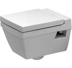 https://www.mytoiletspares.co.uk/duravit-2nd-floor-slow-close-toilet-seat-cover-0068990095.html