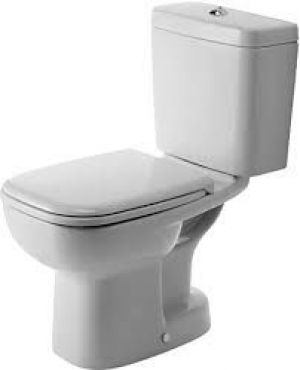 https://www.mytoiletspares.co.uk/duravit-d-code-toilet-seat-standard-close-0060310000-0067310000-21080900002.html