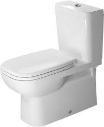 https://www.mytoiletspares.co.uk/duravit-duraplus-seat-and-cover-elongated-for-floor-standing-toilet-010201-soft-closing-0068490000.html