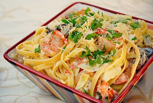 https://www.sonomafarm.com/product/baby-artichokes-and-shrimp-and-lemon-infused-olive-oil-recipe/