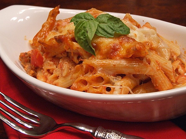 https://www.sonomafarm.com/product/fontina-mascarpone-baked-pasta-with-garlic-olive-oil-recipe/