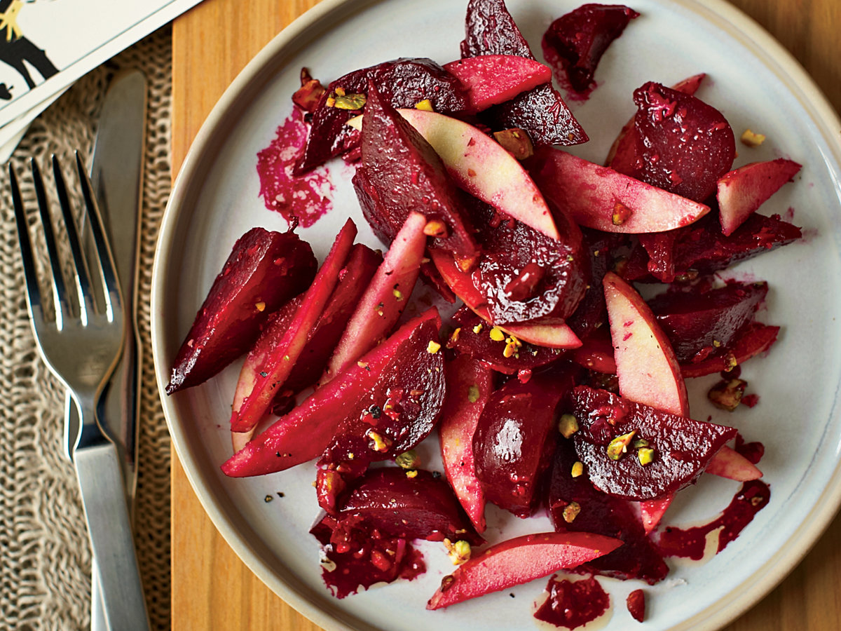 https://www.sonomafarm.com/product/beet-and-apple-salad-with-extra-virgin-olive-oil-recipe/