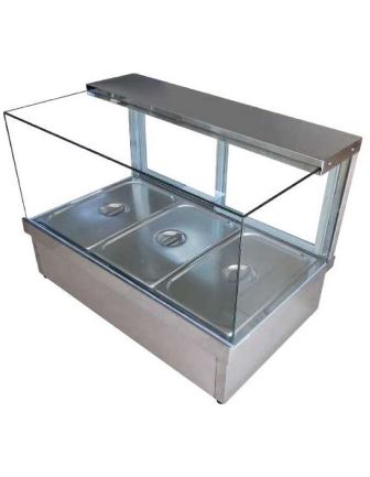 Leading Supplier of Commercial Benchtop Catering Equipments. We