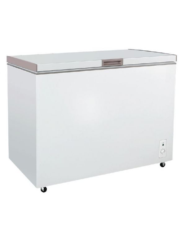 Shop high-quality Commercial refrigerators from leading Suppliers and