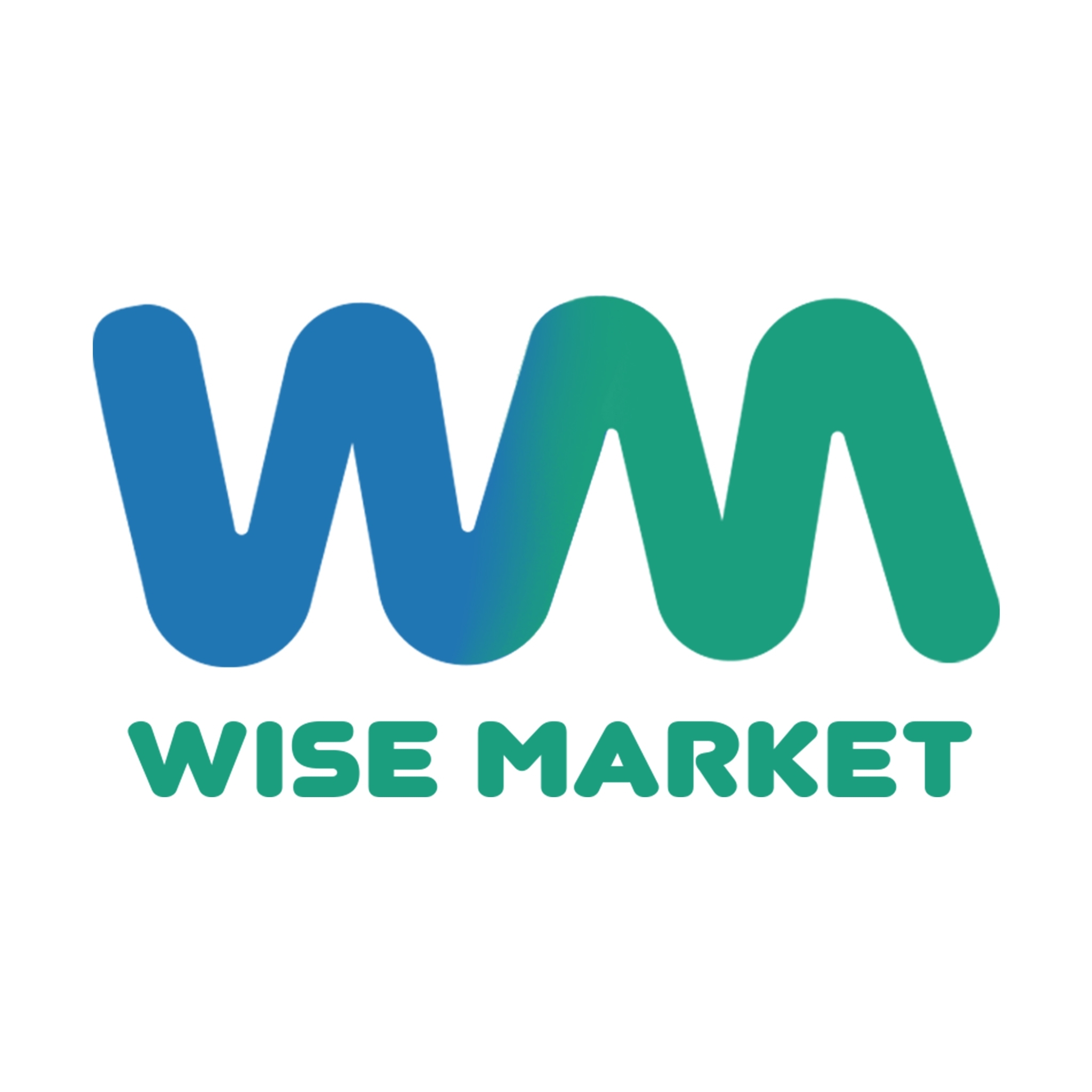 Wise Market is an online marketplace for the