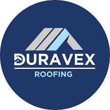 Dulux Roofing, is one of the finest roofing