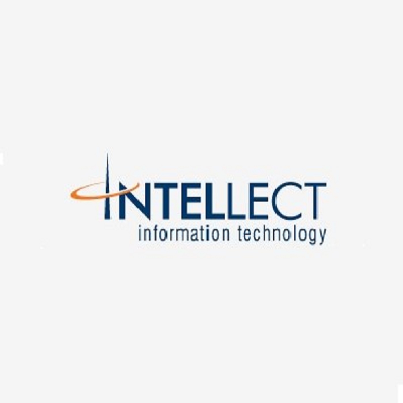 Intellect IT provides specialist expertise and service to