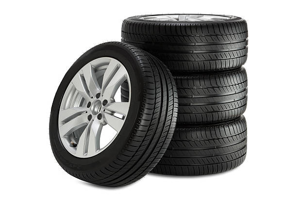 <p dir="ltr" style="text-align: justify;">The type of tyre you