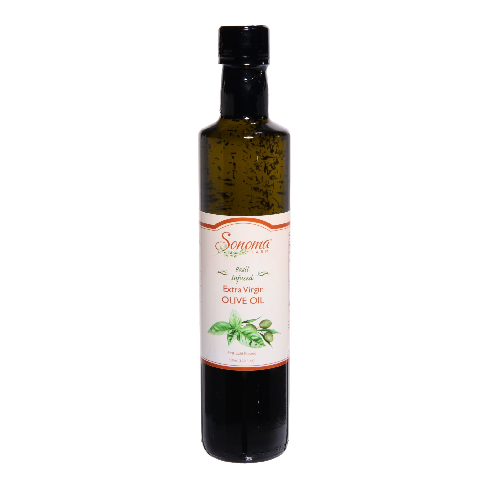 https://www.sonomafarm.com/product/basil-infused-extra-virgin-olive-oil-variable/