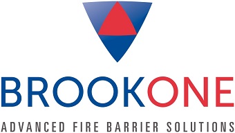 Brook One Corporation is a manufacturer of an