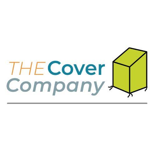 The Cover Company offers Australia's premium ready-made outdoor