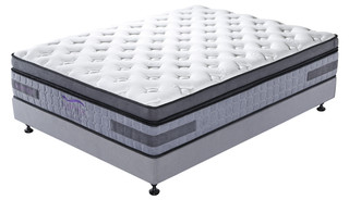 If you’re looking to buy a new mattress,