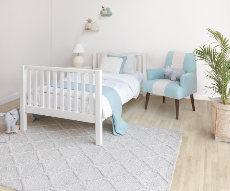 Find the best kids bedroom furniture online at