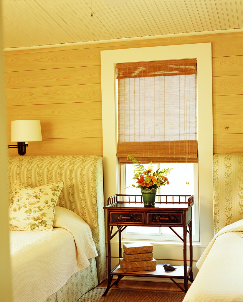 How to Check for Bed Bugs