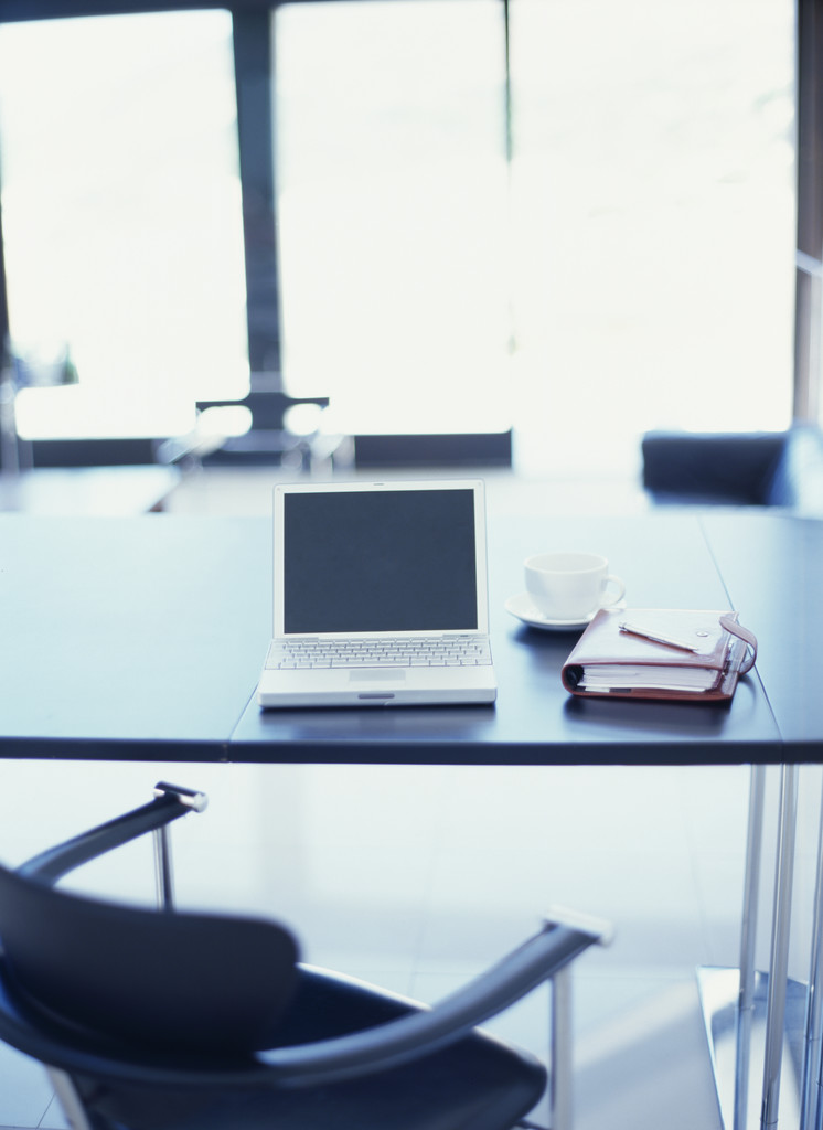 How to Cool off Your Laptop