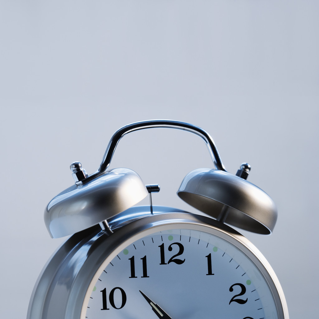 if-you-wake-up-before-your-alarm