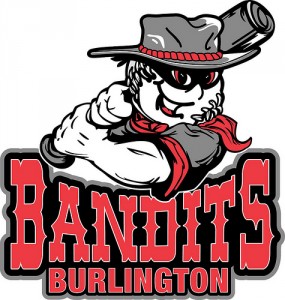 Jamie Trull is the manager of the Burlington
