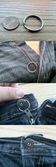 These 16 life hacks only take a minute