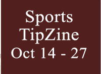 This edition of Ptbo Sports TipZine features basketball