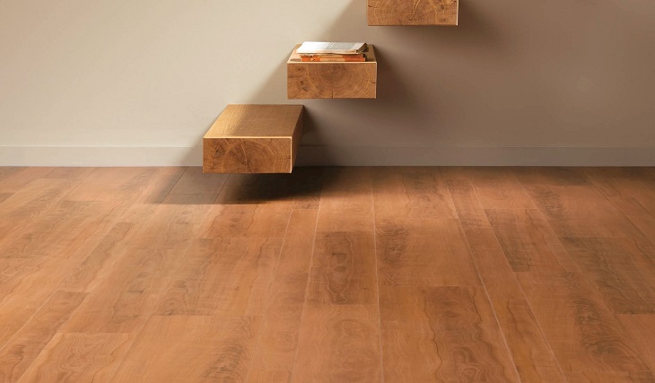 If you are after a quality laminate flooring
