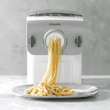 I must have this pasta maker in my