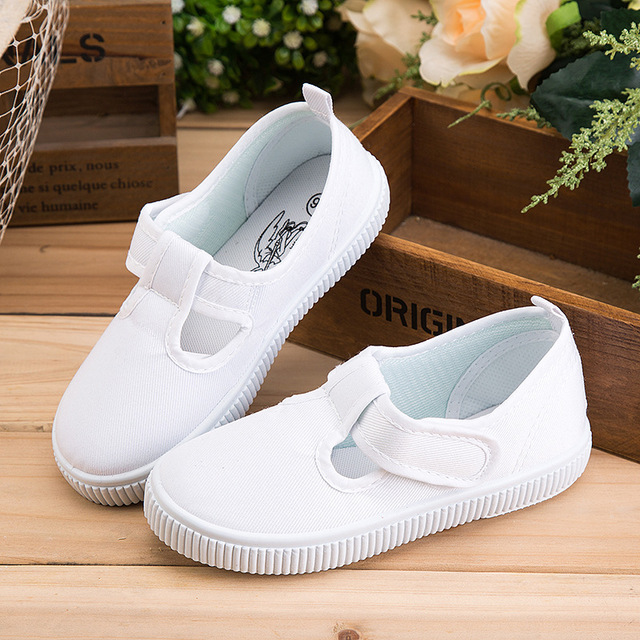 Cute and comfortable toddler sneakers perfect for all