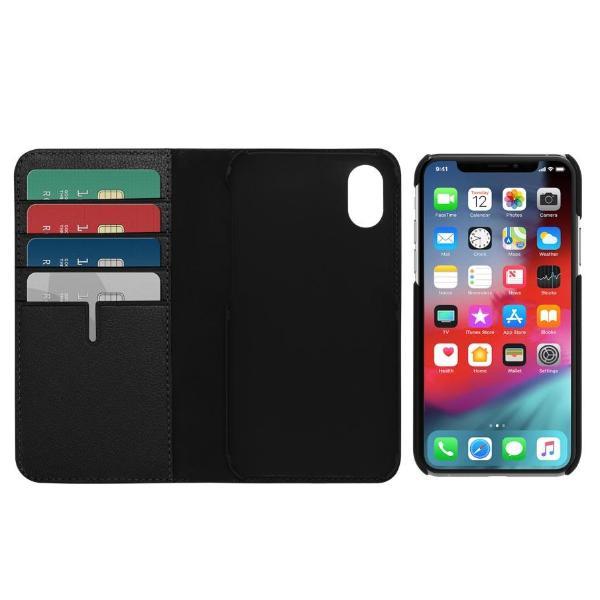 iphone xs max tumi case