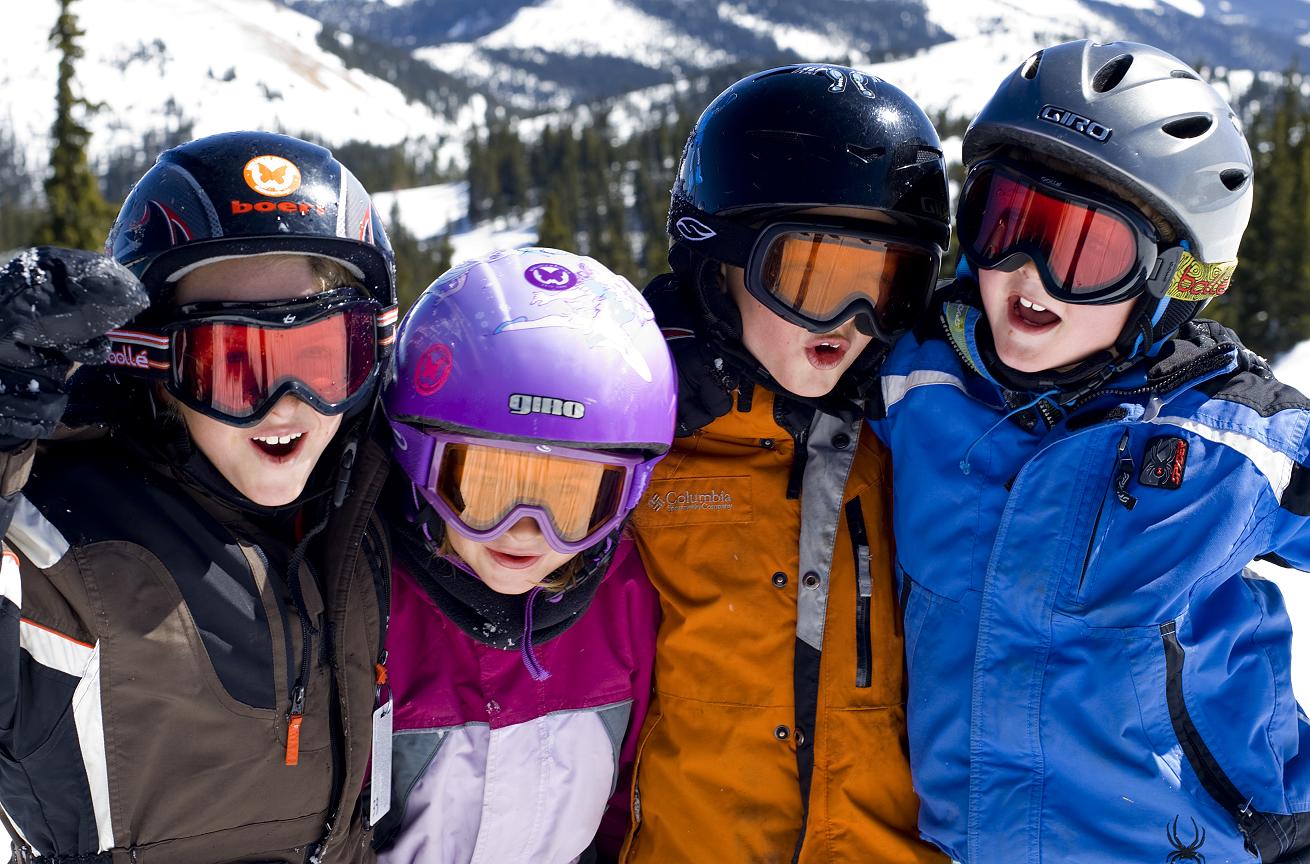 Explore our range of comfortable, lightweight kids helmets