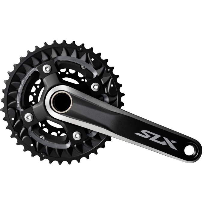 Looking for bike cranksets? Cycling deal have a