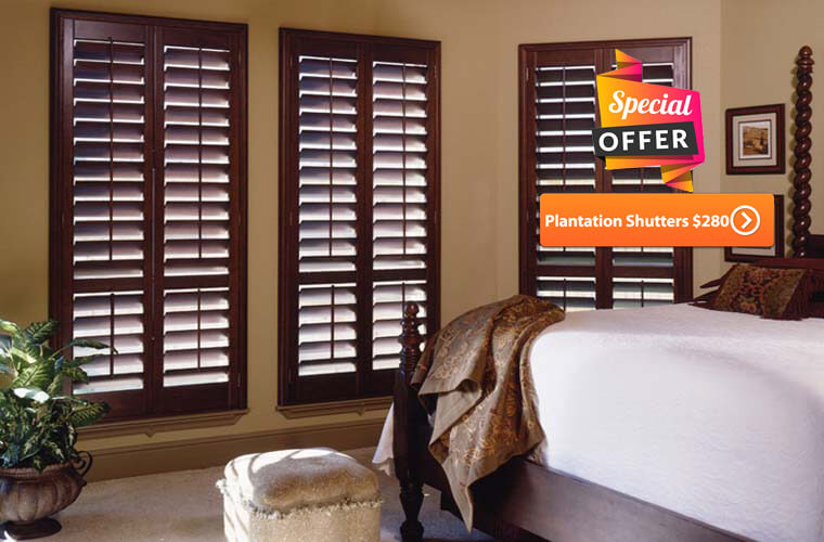 AWC works into quality Honeycomb Blinds, Twin Blinds,