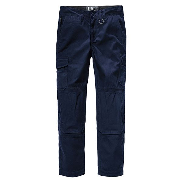 Women's Work Pants