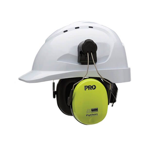 Provide safety, protection and prevent injury for your
