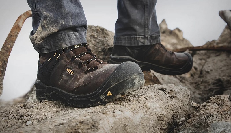KEEN is committed to innovation in all things.